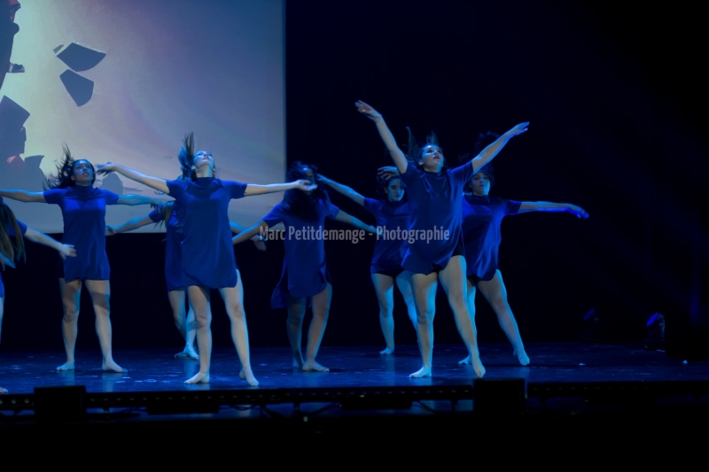 Gala_AJSLM_2024-05-23_marc_petitdemange_22h48m46_1067_Web