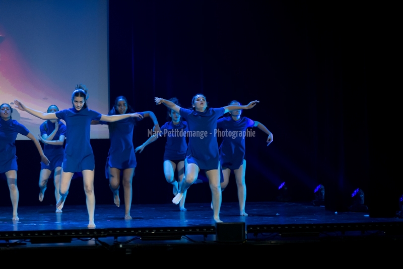 Gala_AJSLM_2024-05-23_marc_petitdemange_22h48m47_1068_Web