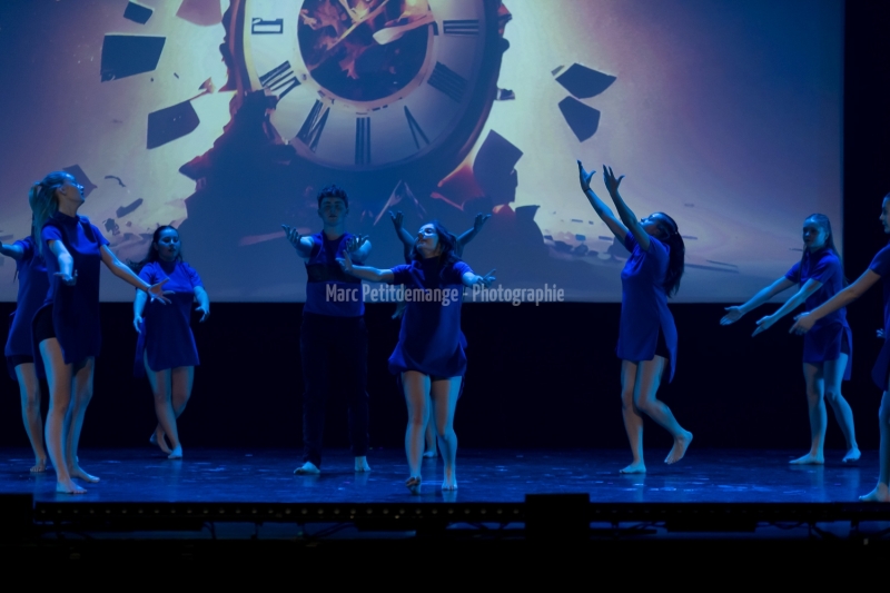 Gala_AJSLM_2024-05-23_marc_petitdemange_22h48m49_1070_Web