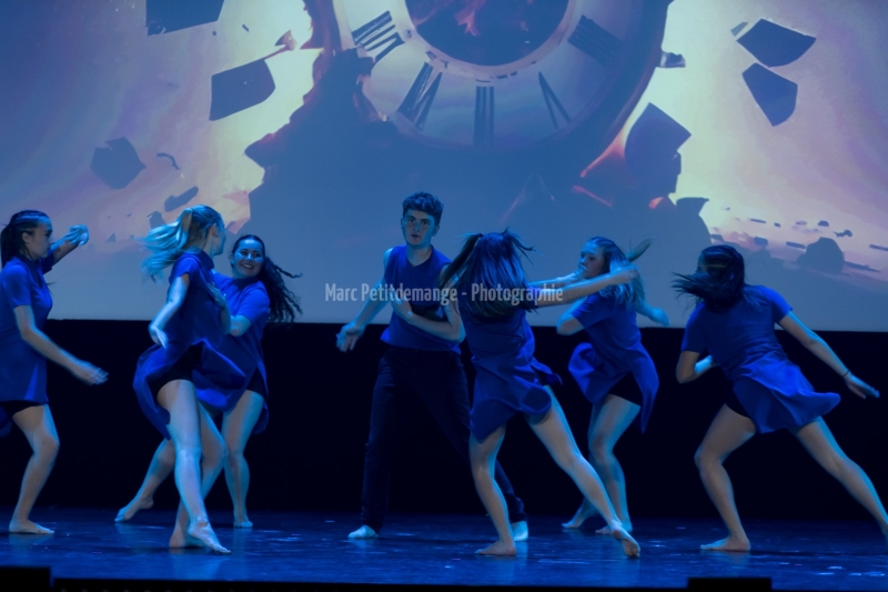 Gala_AJSLM_2024-05-23_marc_petitdemange_22h48m51_1071_Web