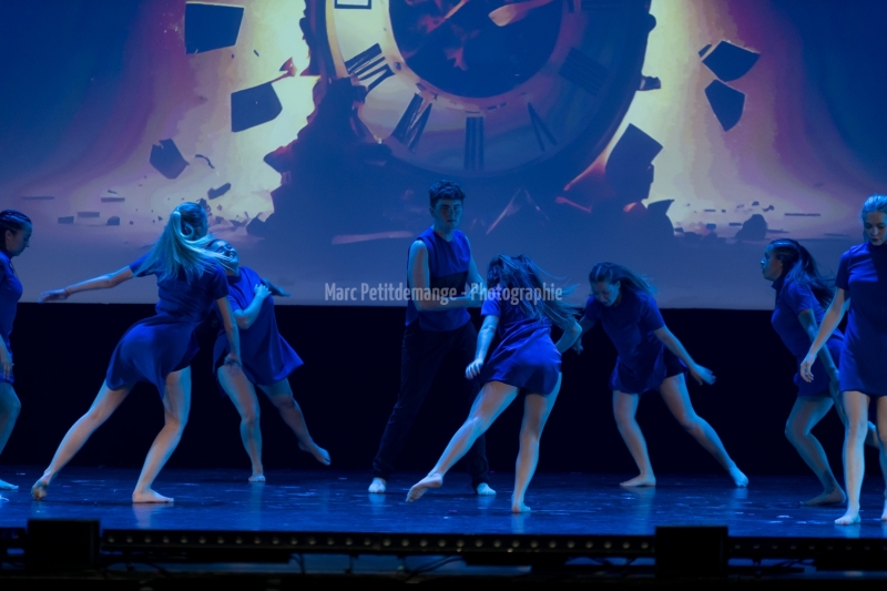 Gala_AJSLM_2024-05-23_marc_petitdemange_22h48m51_1072_Web