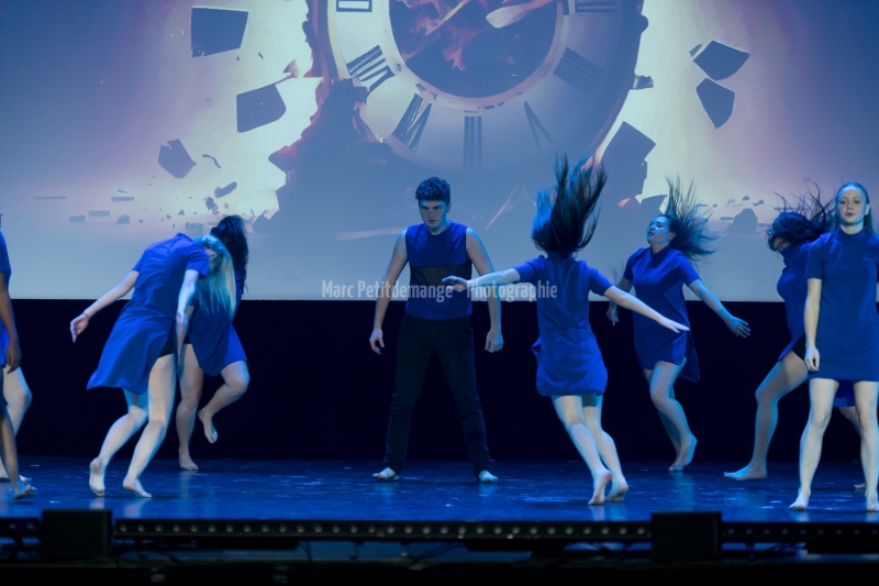 Gala_AJSLM_2024-05-23_marc_petitdemange_22h48m52_1073_Web