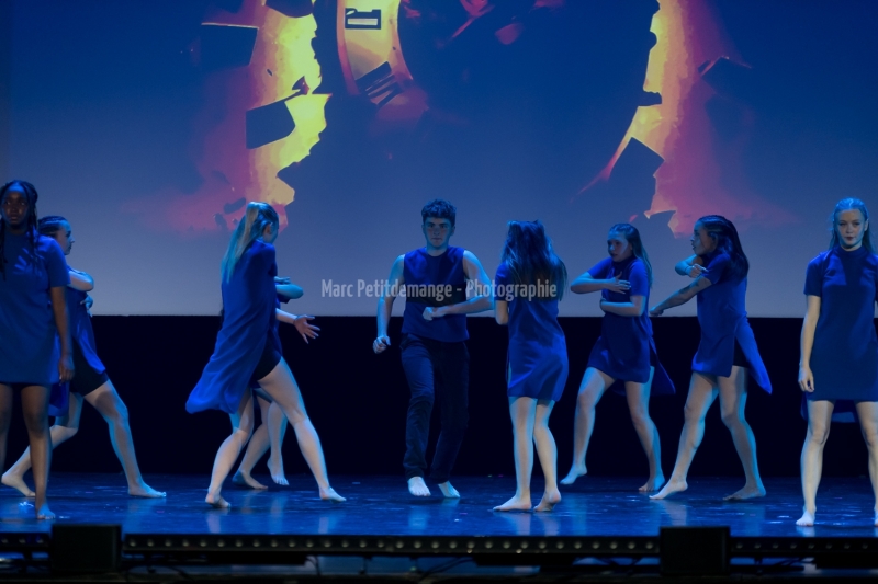 Gala_AJSLM_2024-05-23_marc_petitdemange_22h48m53_1074_Web