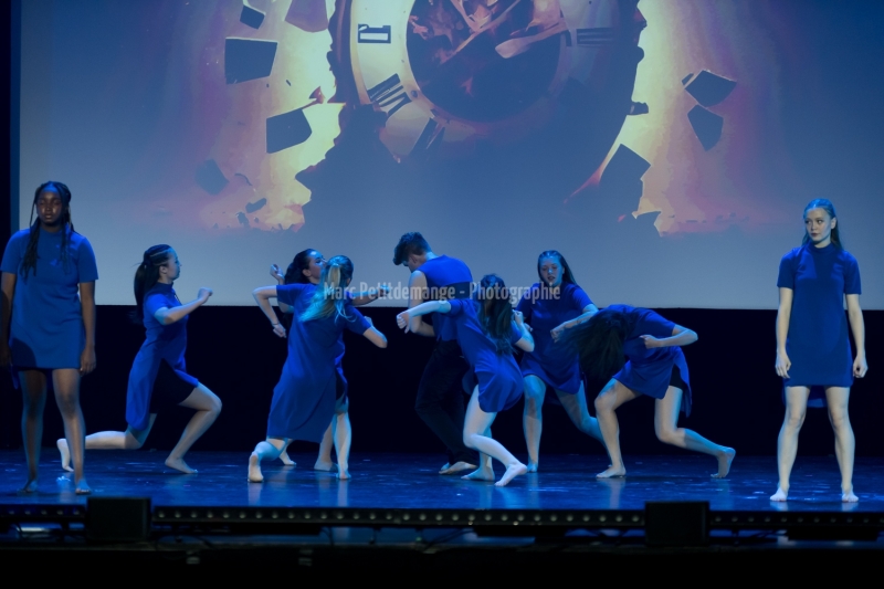 Gala_AJSLM_2024-05-23_marc_petitdemange_22h48m54_1075_Web