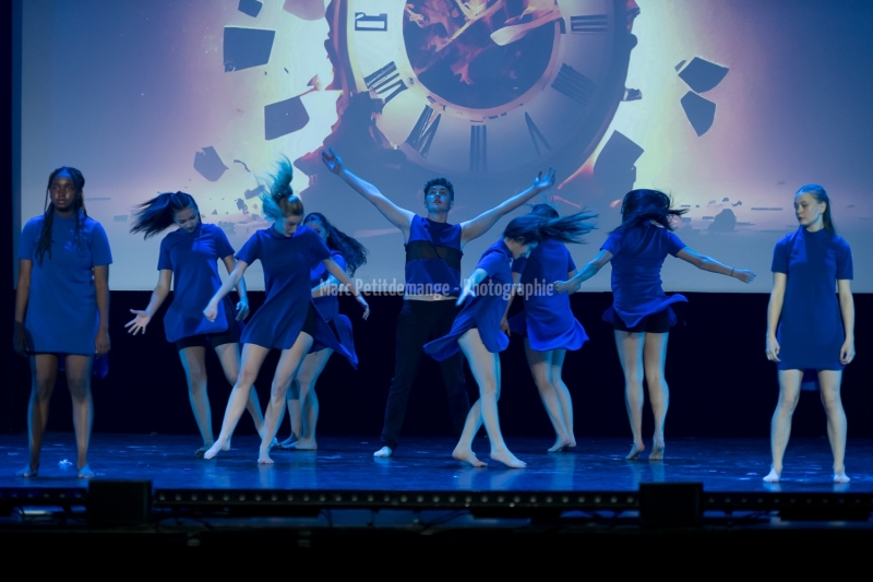 Gala_AJSLM_2024-05-23_marc_petitdemange_22h48m54_1076_Web