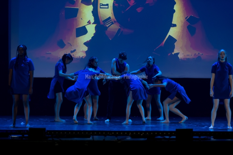 Gala_AJSLM_2024-05-23_marc_petitdemange_22h48m55_1077_Web