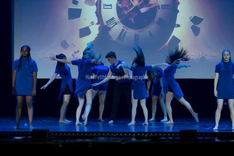 Gala_AJSLM_2024-05-23_marc_petitdemange_22h48m56_1078_Web