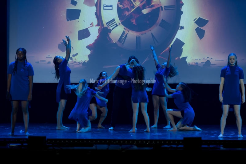 Gala_AJSLM_2024-05-23_marc_petitdemange_22h48m56_1079_Web