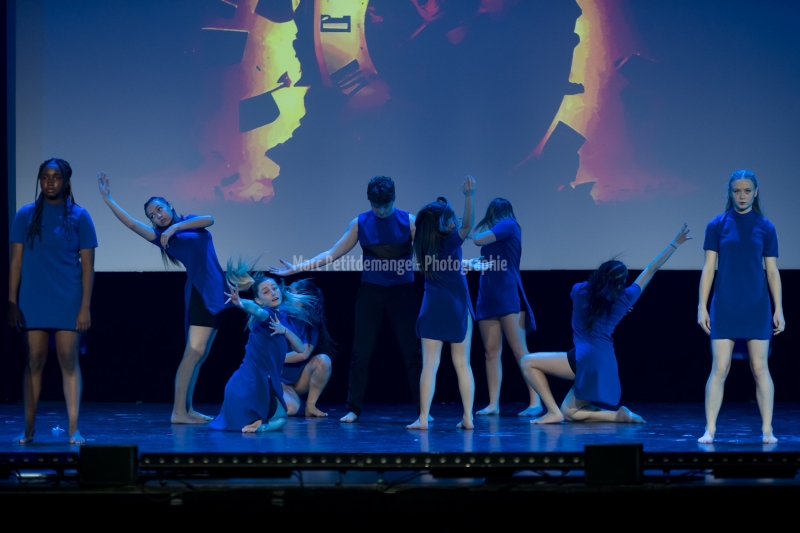 Gala_AJSLM_2024-05-23_marc_petitdemange_22h48m57_1080_Web