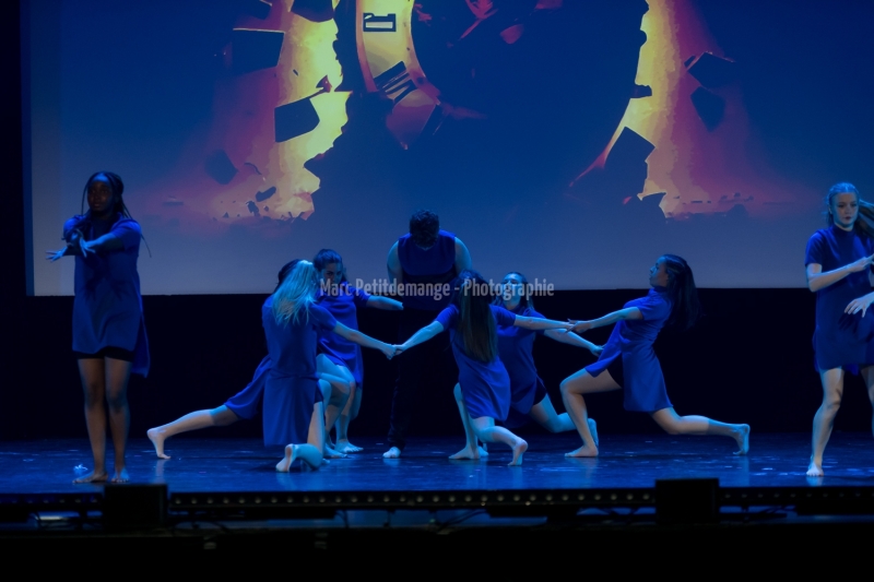 Gala_AJSLM_2024-05-23_marc_petitdemange_22h49m01_1081_Web