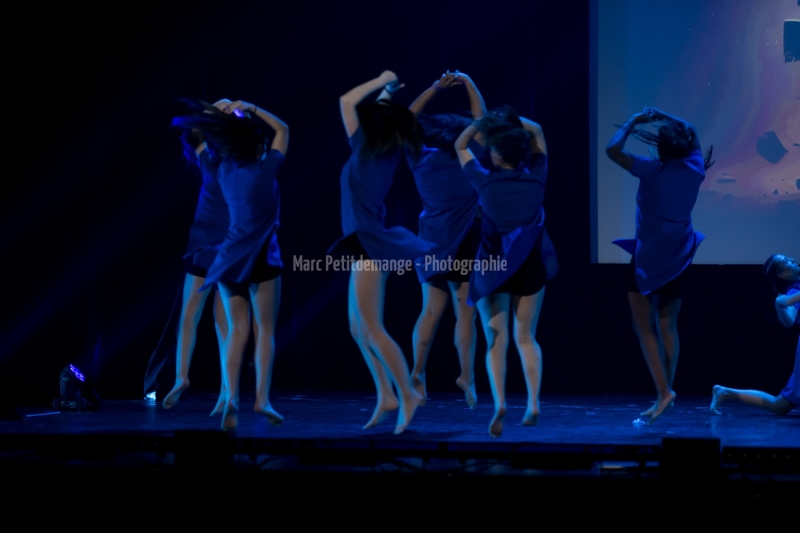 Gala_AJSLM_2024-05-23_marc_petitdemange_22h49m04_1082_Web