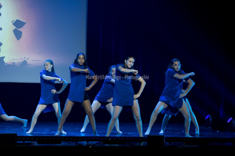 Gala_AJSLM_2024-05-23_marc_petitdemange_22h49m05_1083_Web