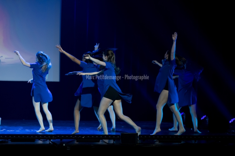 Gala_AJSLM_2024-05-23_marc_petitdemange_22h49m07_1085_Web