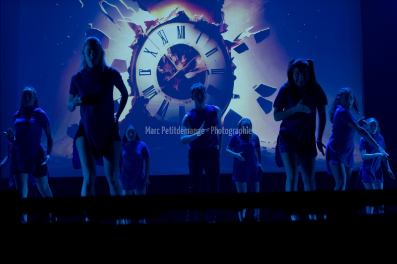 Gala_AJSLM_2024-05-23_marc_petitdemange_22h49m23_1086_Web