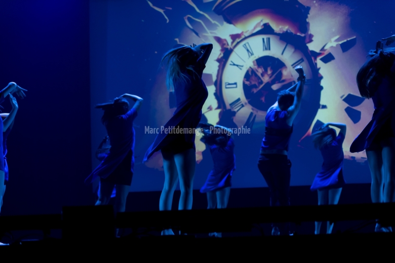 Gala_AJSLM_2024-05-23_marc_petitdemange_22h49m24_1087_Web