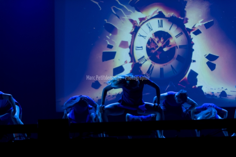 Gala_AJSLM_2024-05-23_marc_petitdemange_22h49m25_1088_Web