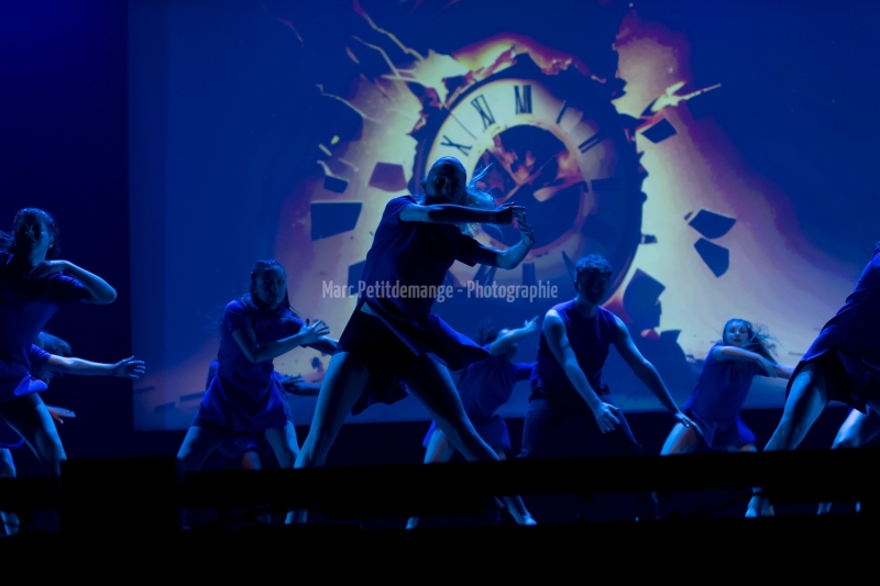 Gala_AJSLM_2024-05-23_marc_petitdemange_22h49m26_1089_Web