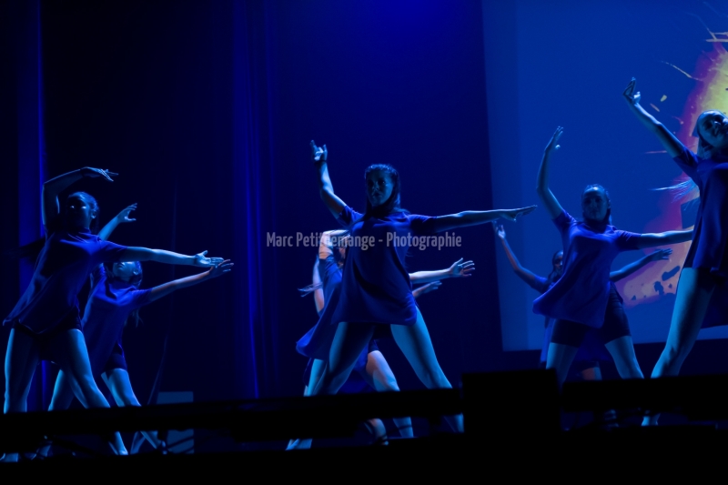 Gala_AJSLM_2024-05-23_marc_petitdemange_22h49m27_1090_Web