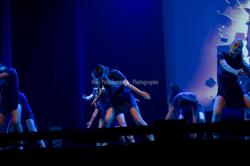 Gala_AJSLM_2024-05-23_marc_petitdemange_22h49m28_1091_Web