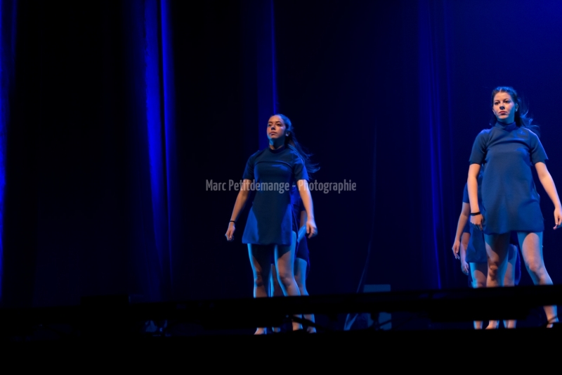 Gala_AJSLM_2024-05-23_marc_petitdemange_22h49m30_1093_Web