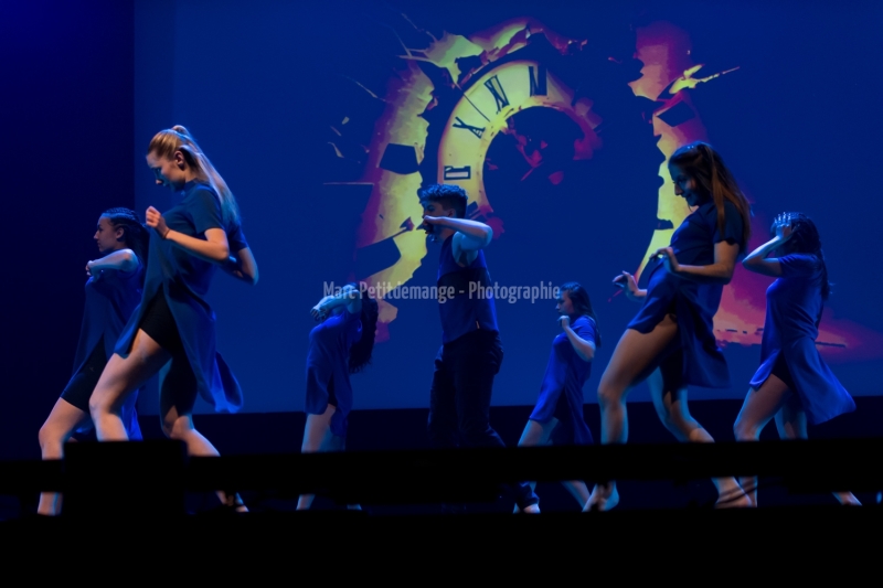 Gala_AJSLM_2024-05-23_marc_petitdemange_22h49m31_1094_Web