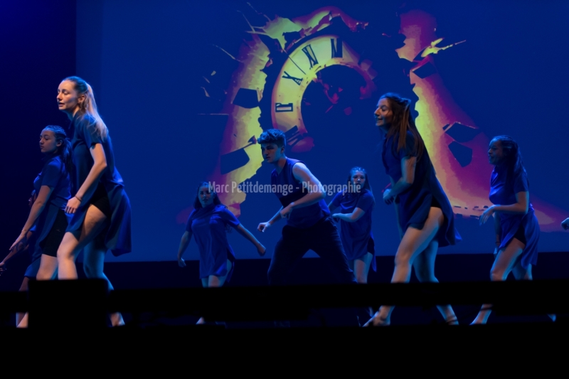Gala_AJSLM_2024-05-23_marc_petitdemange_22h49m31_1095_Web