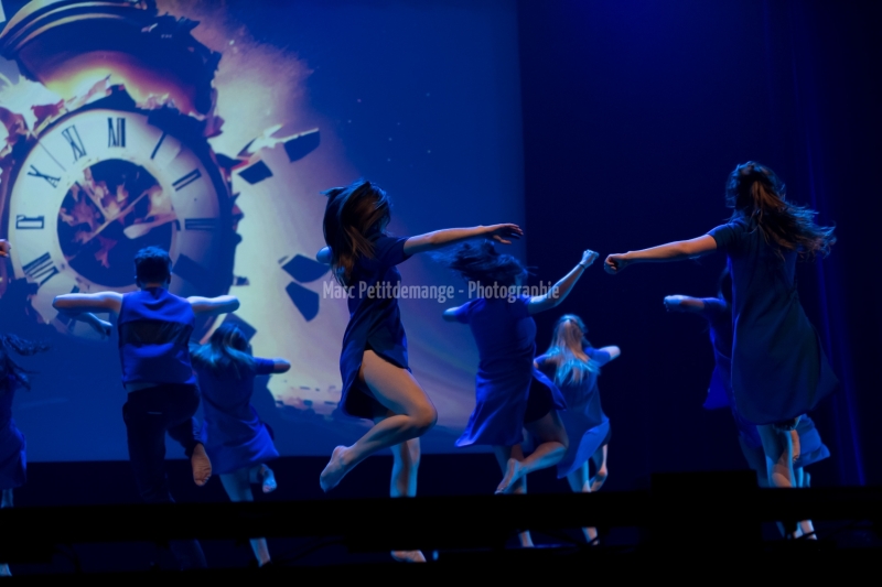 Gala_AJSLM_2024-05-23_marc_petitdemange_22h49m32_1096_Web