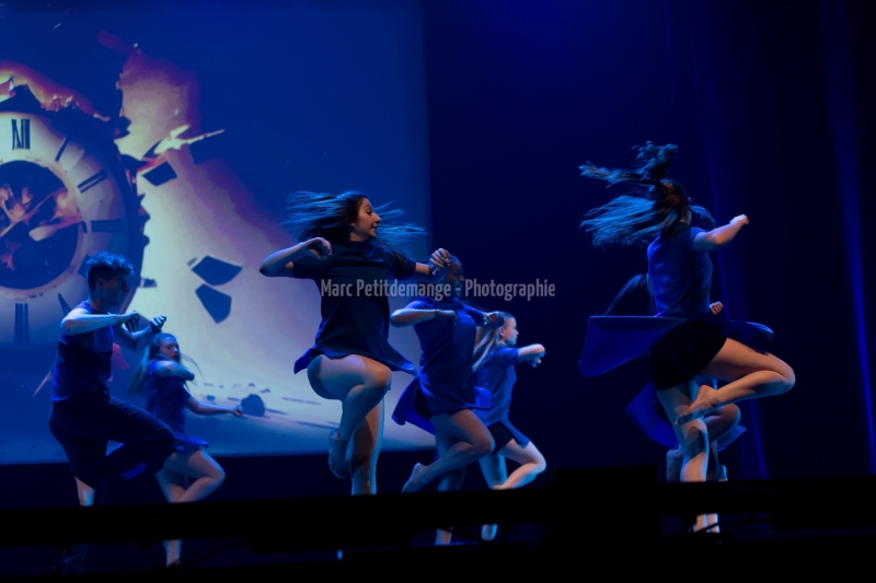 Gala_AJSLM_2024-05-23_marc_petitdemange_22h49m33_1097_Web