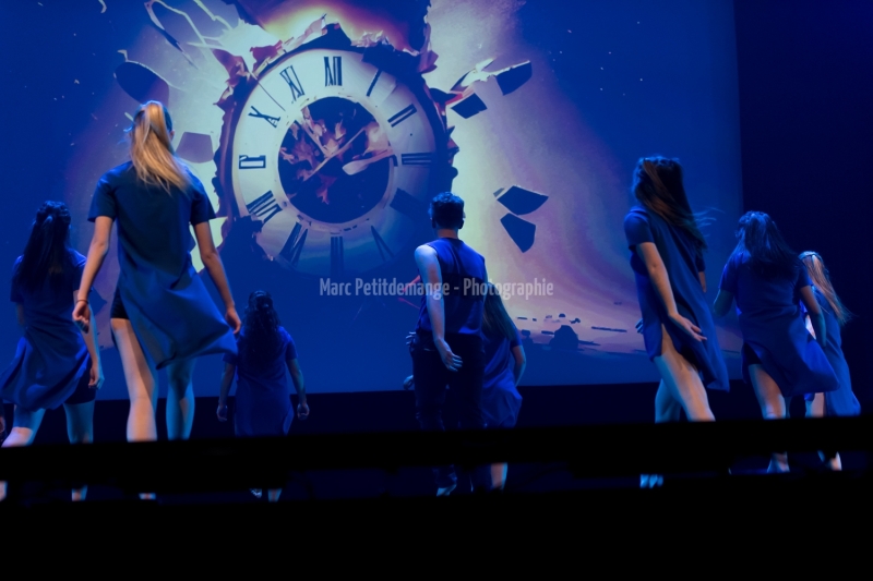 Gala_AJSLM_2024-05-23_marc_petitdemange_22h49m34_1098_Web