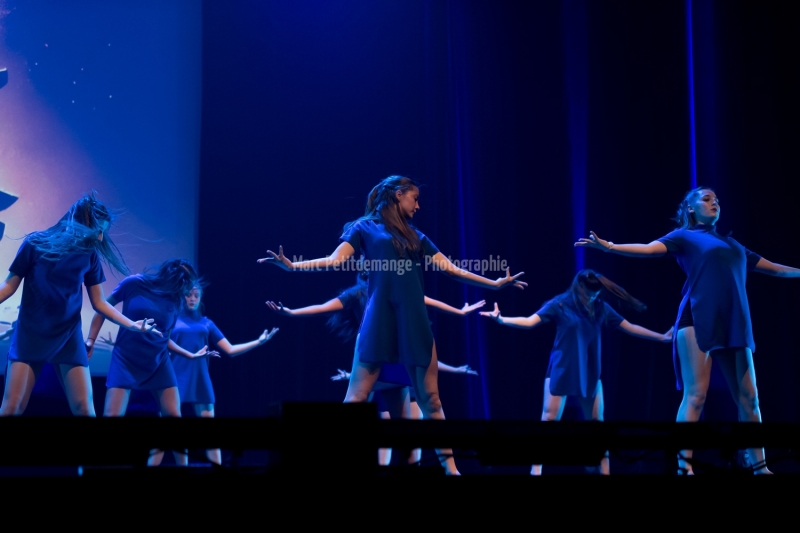 Gala_AJSLM_2024-05-23_marc_petitdemange_22h49m37_1099_Web