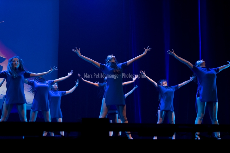 Gala_AJSLM_2024-05-23_marc_petitdemange_22h49m38_1100_Web