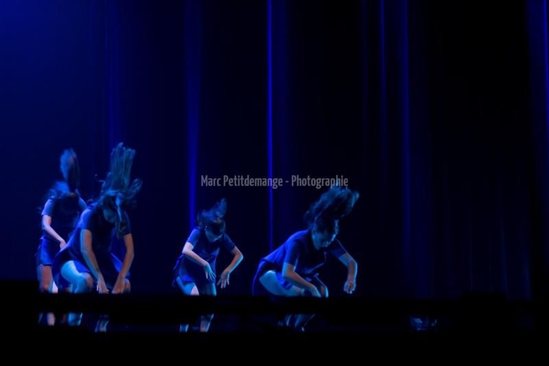 Gala_AJSLM_2024-05-23_marc_petitdemange_22h49m39_1101_Web