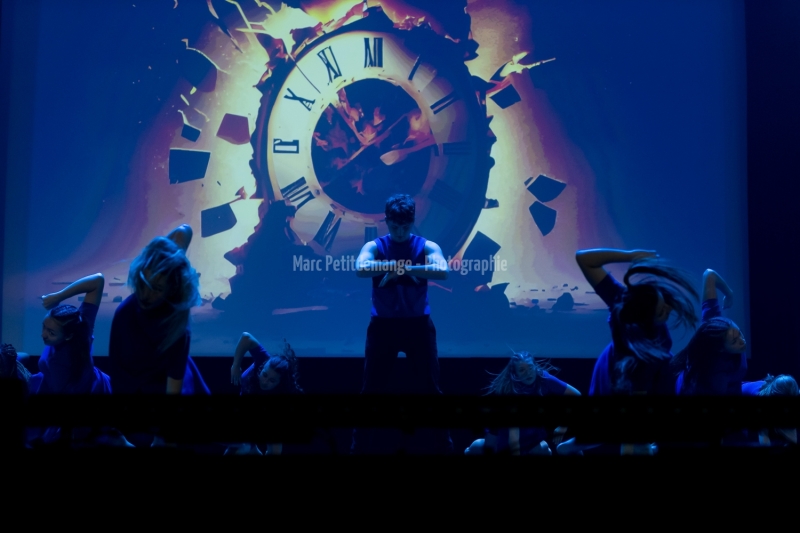 Gala_AJSLM_2024-05-23_marc_petitdemange_22h49m40_1102_Web