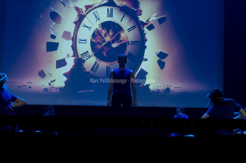 Gala_AJSLM_2024-05-23_marc_petitdemange_22h49m43_1103_Web