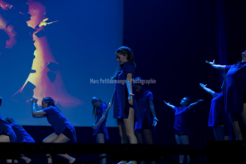 Gala_AJSLM_2024-05-23_marc_petitdemange_22h49m53_1107_Web