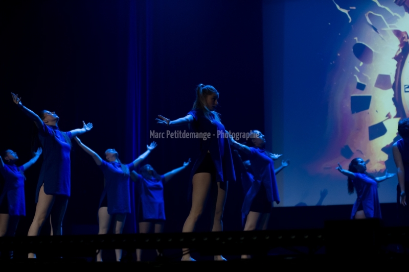 Gala_AJSLM_2024-05-23_marc_petitdemange_22h49m56_1108_Web