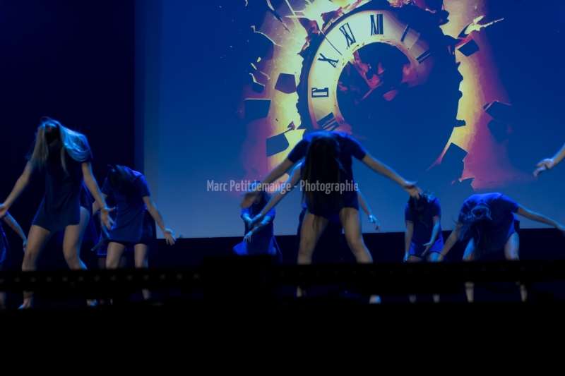 Gala_AJSLM_2024-05-23_marc_petitdemange_22h49m57_1109_Web