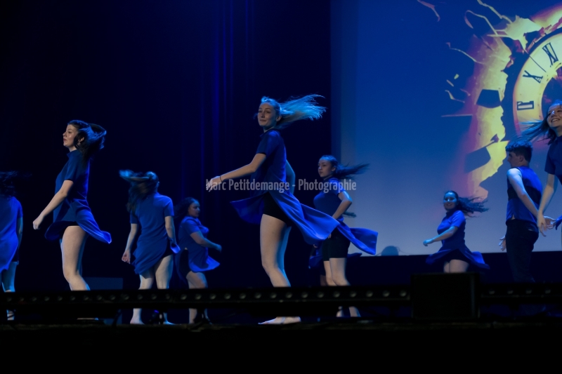 Gala_AJSLM_2024-05-23_marc_petitdemange_22h49m58_1110_Web