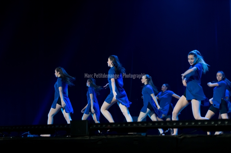 Gala_AJSLM_2024-05-23_marc_petitdemange_22h49m59_1111_Web