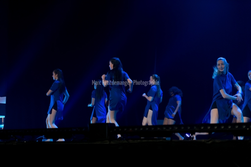 Gala_AJSLM_2024-05-23_marc_petitdemange_22h50m00_1112_Web