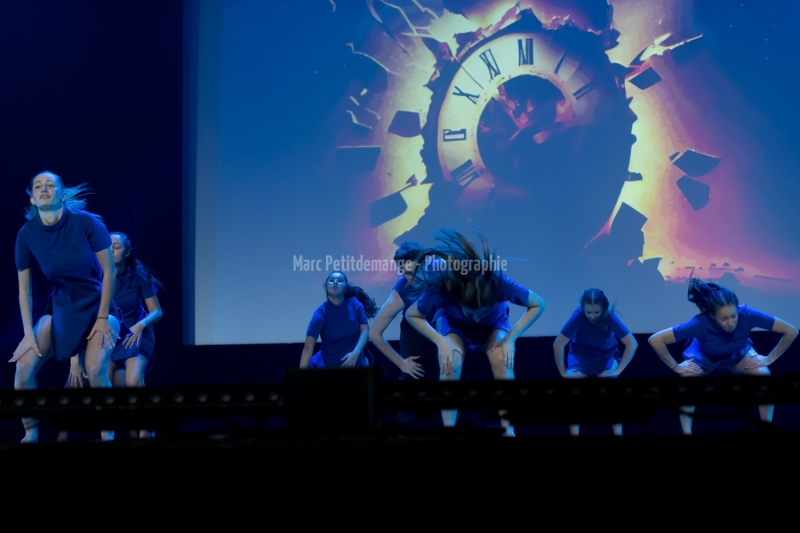 Gala_AJSLM_2024-05-23_marc_petitdemange_22h50m01_1114_Web