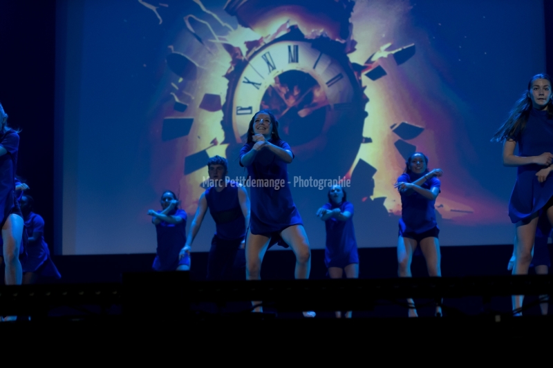 Gala_AJSLM_2024-05-23_marc_petitdemange_22h50m02_1115_Web