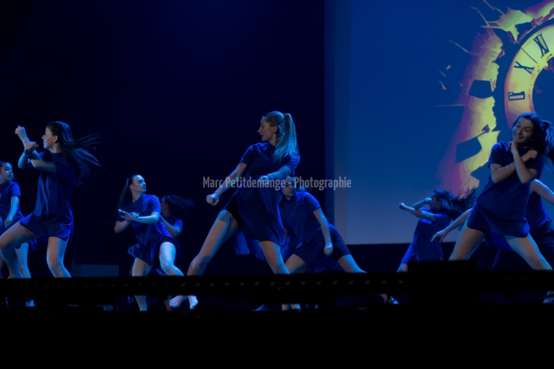 Gala_AJSLM_2024-05-23_marc_petitdemange_22h50m03_1116_Web