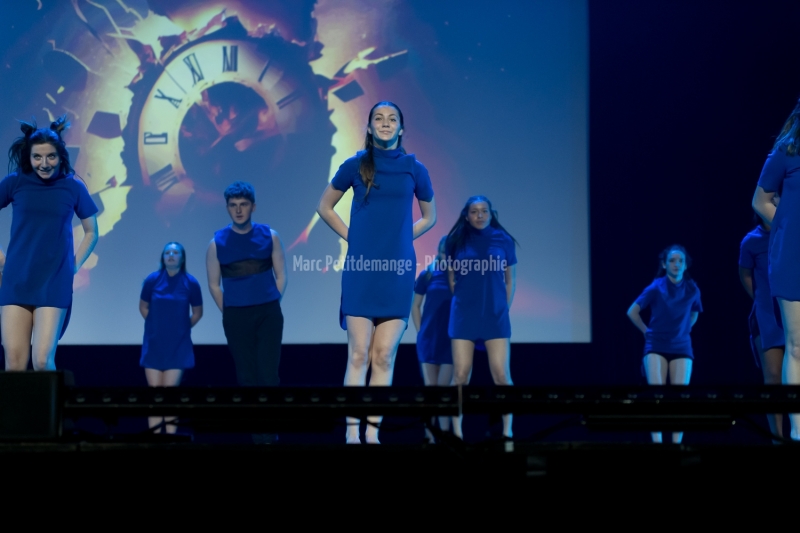 Gala_AJSLM_2024-05-23_marc_petitdemange_22h50m04_1117_Web