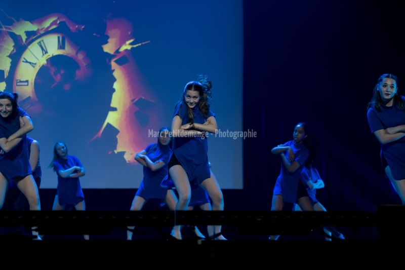 Gala_AJSLM_2024-05-23_marc_petitdemange_22h50m05_1118_Web