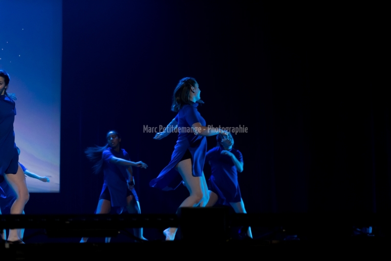 Gala_AJSLM_2024-05-23_marc_petitdemange_22h50m06_1119_Web