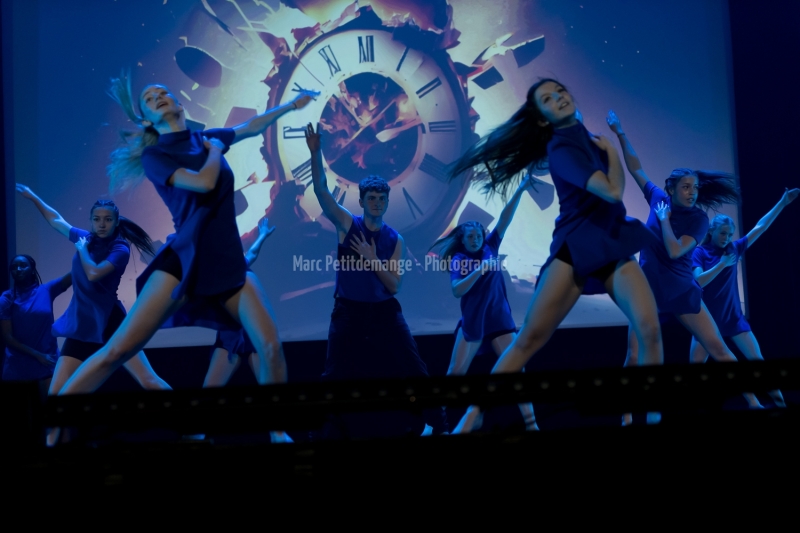 Gala_AJSLM_2024-05-23_marc_petitdemange_22h50m13_1121_Web