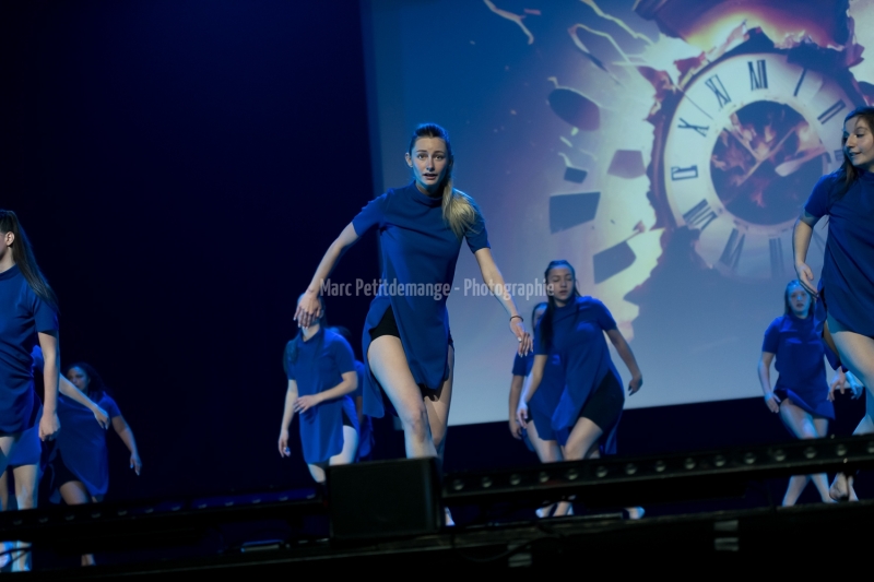 Gala_AJSLM_2024-05-23_marc_petitdemange_22h50m14_1122_Web