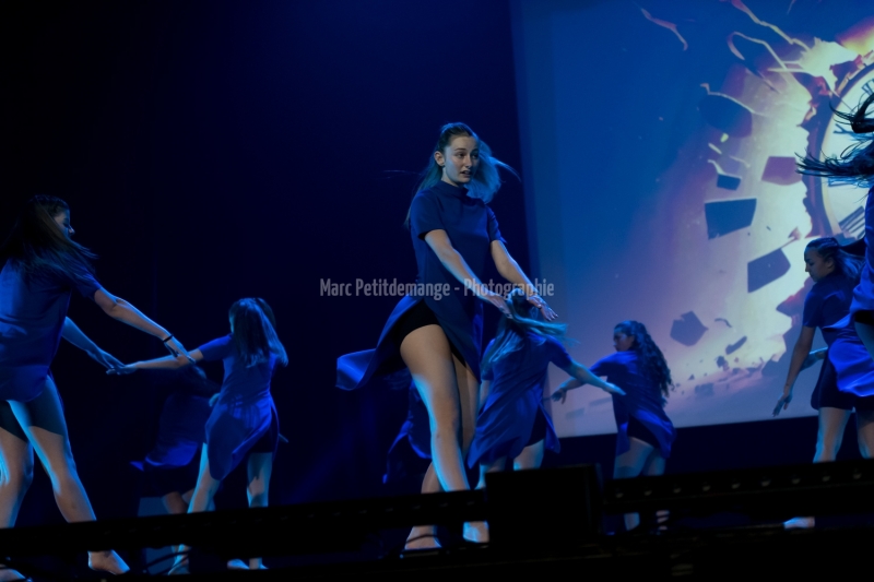 Gala_AJSLM_2024-05-23_marc_petitdemange_22h50m15_1123_Web