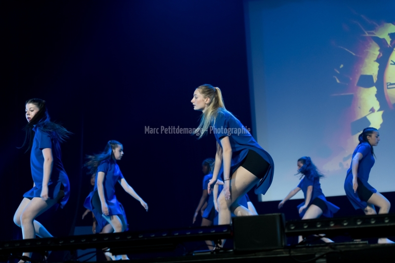 Gala_AJSLM_2024-05-23_marc_petitdemange_22h50m16_1124_Web